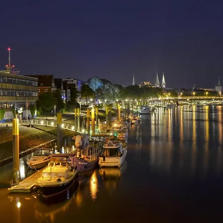 Daire Aventura Flat 2