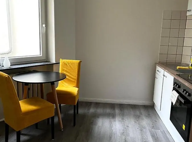 Apartamento Aventura Flat 2