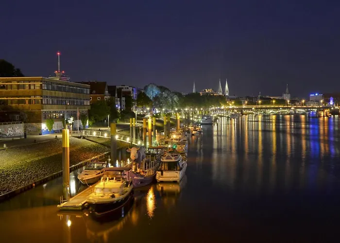 Apartamento Aventura Flat 2